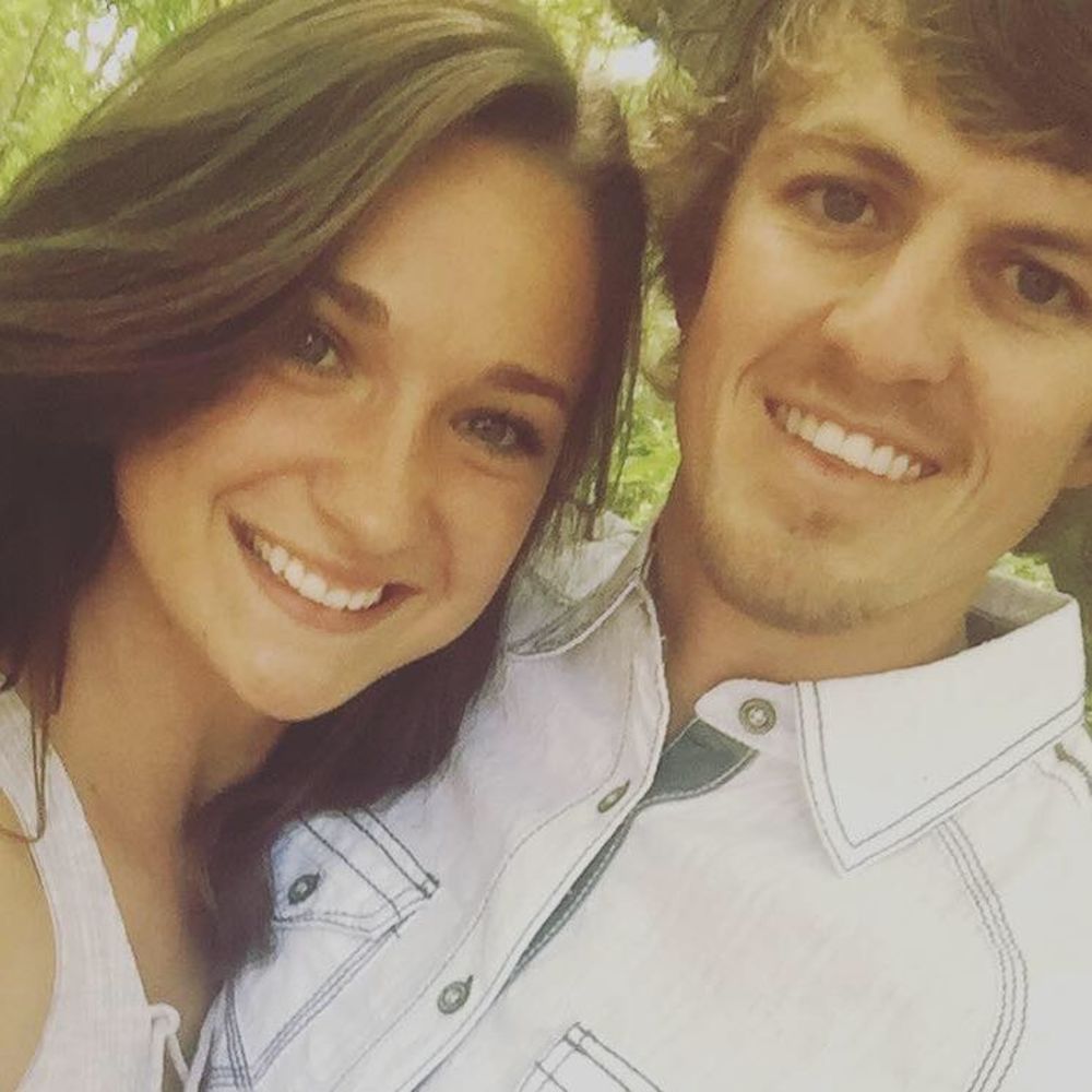 Meet your Posher, Kyler